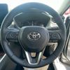 toyota rav4 2025 -TOYOTA--RAV4 6AA-AXAH54--AXAH54-5014***---TOYOTA--RAV4 6AA-AXAH54--AXAH54-5014***- image 12