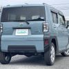 daihatsu taft 2020 CFJ0960541 image 23
