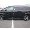 toyota alphard 2020 CFJ1700911 image 2