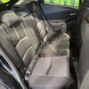 mazda demio 2018 -MAZDA--Demio DBA-DJ3FS--DJ3FS-503001---MAZDA--Demio DBA-DJ3FS--DJ3FS-503001- image 11