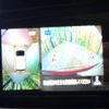nissan note 2014 quick_quick_NE12_NE12-015808 image 5
