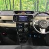 daihatsu move-canbus 2019 -DAIHATSU--Move Canbus 5BA-LA800S--LA800S-0173326---DAIHATSU--Move Canbus 5BA-LA800S--LA800S-0173326- image 2