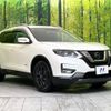 nissan x-trail 2021 -NISSAN--X-Trail 5AA-HNT32--HNT32-191355---NISSAN--X-Trail 5AA-HNT32--HNT32-191355- image 18