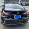 lexus es 2019 CFJ7660207 image 13