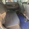 daihatsu move-conte 2013 CFJ1568469 image 9