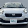 toyota passo 2016 -TOYOTA--Passo DBA-M710A--M710A-0001818---TOYOTA--Passo DBA-M710A--M710A-0001818- image 23