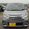 nissan dayz 2016 -NISSAN 【野田 580】--DAYZ DBA-B21W--B21W-0341503---NISSAN 【野田 580】--DAYZ DBA-B21W--B21W-0341503- image 45