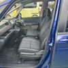 honda freed 2019 CFJ1755142 image 4