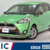 toyota sienta 2016 quick_quick_NSP170G_NSP170-7089514 image 1