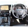 toyota alphard 2021 GOO_JP_700060229130220826001 image 51