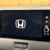 honda vezel 2022 -HONDA--VEZEL 6AA-RV5--RV5-1053707---HONDA--VEZEL 6AA-RV5--RV5-1053707- image 3