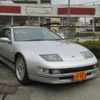 nissan fairlady-z 1996 -NISSAN--Fairlady Z GZ32--052114---NISSAN--Fairlady Z GZ32--052114- image 14