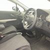 honda stream 2010 -HONDA--Stream DBA-RN6--RN6-3121985---HONDA--Stream DBA-RN6--RN6-3121985- image 24