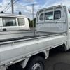 suzuki carry-truck 2011 quick_quick_EBD-DA63T_DA63T-724750 image 3