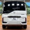 honda stepwagon 2021 CFJ1796890 image 15