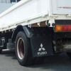 mitsubishi-fuso canter 2019 GOO_NET_EXCHANGE_0804665A30250427W001 image 40