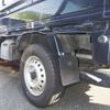 suzuki carry-truck 2018 -SUZUKI 【山口 480ﾆ45】--Carry Truck DA16T--DA16T-420363---SUZUKI 【山口 480ﾆ45】--Carry Truck DA16T--DA16T-420363- image 9