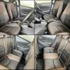 mazda demio 2022 -MAZDA--MAZDA2 3DA-DJ5FS--DJ5FS-650858---MAZDA--MAZDA2 3DA-DJ5FS--DJ5FS-650858- image 5