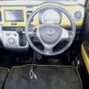 mazda flair 2016 -MAZDA--Flair MS41S--600229---MAZDA--Flair MS41S--600229- image 4