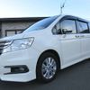 honda stepwagon 2012 -HONDA--Stepwgn RK5-1216750---HONDA--Stepwgn RK5-1216750- image 15