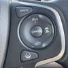 honda stepwagon 2021 -HONDA--Stepwgn 6BA-RP3--RP3-1319481---HONDA--Stepwgn 6BA-RP3--RP3-1319481- image 7