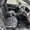 nissan x-trail 2015 ENHANCEAUTO_1_ea301118 image 11