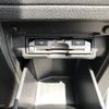 toyota vellfire 2013 -TOYOTA--Vellfire DBA-ANH20W--ANH20-8304992---TOYOTA--Vellfire DBA-ANH20W--ANH20-8304992- image 23