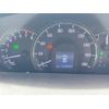 toyota crown 2012 -TOYOTA--Crown DBA-GRS200--GRS200-0079698---TOYOTA--Crown DBA-GRS200--GRS200-0079698- image 20