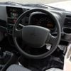 mitsubishi minicab-truck 2024 -MITSUBISHI 【名古屋 880ｱ4373】--Minicab Truck 3BD-DS16T--DS16T-695445---MITSUBISHI 【名古屋 880ｱ4373】--Minicab Truck 3BD-DS16T--DS16T-695445- image 15