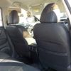 nissan x-trail 2014 -NISSAN 【野田 300ｱ1234】--X-Trail DBA-T32--T32-006812---NISSAN 【野田 300ｱ1234】--X-Trail DBA-T32--T32-006812- image 20