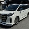 toyota noah 2021 quick_quick_6AA-ZWR80W_ZWR80-0524807 image 1