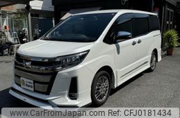 toyota noah 2021 quick_quick_6AA-ZWR80W_ZWR80-0524807