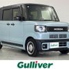 honda n-box 2024 CFJ1767182 image 1