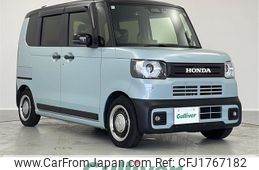 honda n-box 2024 CFJ1767182