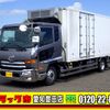 nissan diesel-ud-condor 2015 GOO_NET_EXCHANGE_0206393A30230717W003 image 1