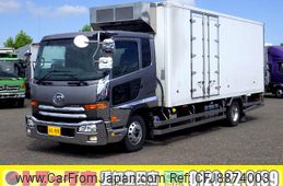 nissan diesel-ud-condor 2015 GOO_NET_EXCHANGE_0206393A30230717W003