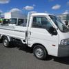 nissan vanette-truck 2015 -NISSAN--Vanette Truck ABF-SKP2TN--SKP2TN-115023---NISSAN--Vanette Truck ABF-SKP2TN--SKP2TN-115023- image 8