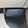 suzuki every-wagon 2024 CFJ1794690 image 15