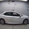 toyota camry 2020 -TOYOTA--Camry DAA-AXVH70--AXVH70-1061187---TOYOTA--Camry DAA-AXVH70--AXVH70-1061187- image 7