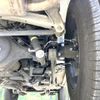 suzuki jimny 2020 quick_quick_JB64W_JB64W-168662 image 20