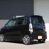suzuki wagon-r 2012 CFJ1505977 image 41
