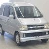 daihatsu atrai-wagon undefined -DAIHATSU--Atrai Wagon S220Gｶｲ-0072431---DAIHATSU--Atrai Wagon S220Gｶｲ-0072431- image 1