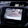 subaru impreza-g4 2017 CFJ1617795 image 6