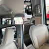 suzuki spacia 2023 -SUZUKI 【豊田 580ﾅ9800】--Spacia 5AA-MK53S--MK53S-001440---SUZUKI 【豊田 580ﾅ9800】--Spacia 5AA-MK53S--MK53S-001440- image 27