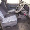 toyota land-cruiser-prado 1994 -TOYOTA--Land Cruiser Prado KZJ78W-0025340---TOYOTA--Land Cruiser Prado KZJ78W-0025340- image 6