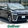 toyota vellfire 2019 -TOYOTA--Vellfire DBA-AGH30W--AGH30-0242790---TOYOTA--Vellfire DBA-AGH30W--AGH30-0242790- image 1