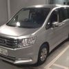 honda stepwagon 2014 -HONDA 【春日部 502ﾀ4578】--Stepwgn RK2-1401451---HONDA 【春日部 502ﾀ4578】--Stepwgn RK2-1401451- image 5