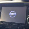 nissan serena 2018 -NISSAN--Serena DAA-GFC27--GFC27-136377---NISSAN--Serena DAA-GFC27--GFC27-136377- image 3