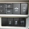 mazda flair 2018 CFJ1713323 image 6