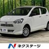 daihatsu mira-e-s 2019 -DAIHATSU--Mira e:s 5BA-LA350S--LA350S-0161700---DAIHATSU--Mira e:s 5BA-LA350S--LA350S-0161700- image 1